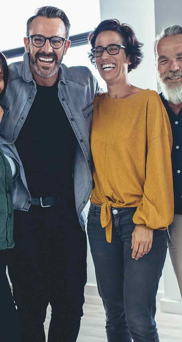 https://peoplechiefs.com/wp-content/uploads/2018/09/post_05-640x1200.jpg