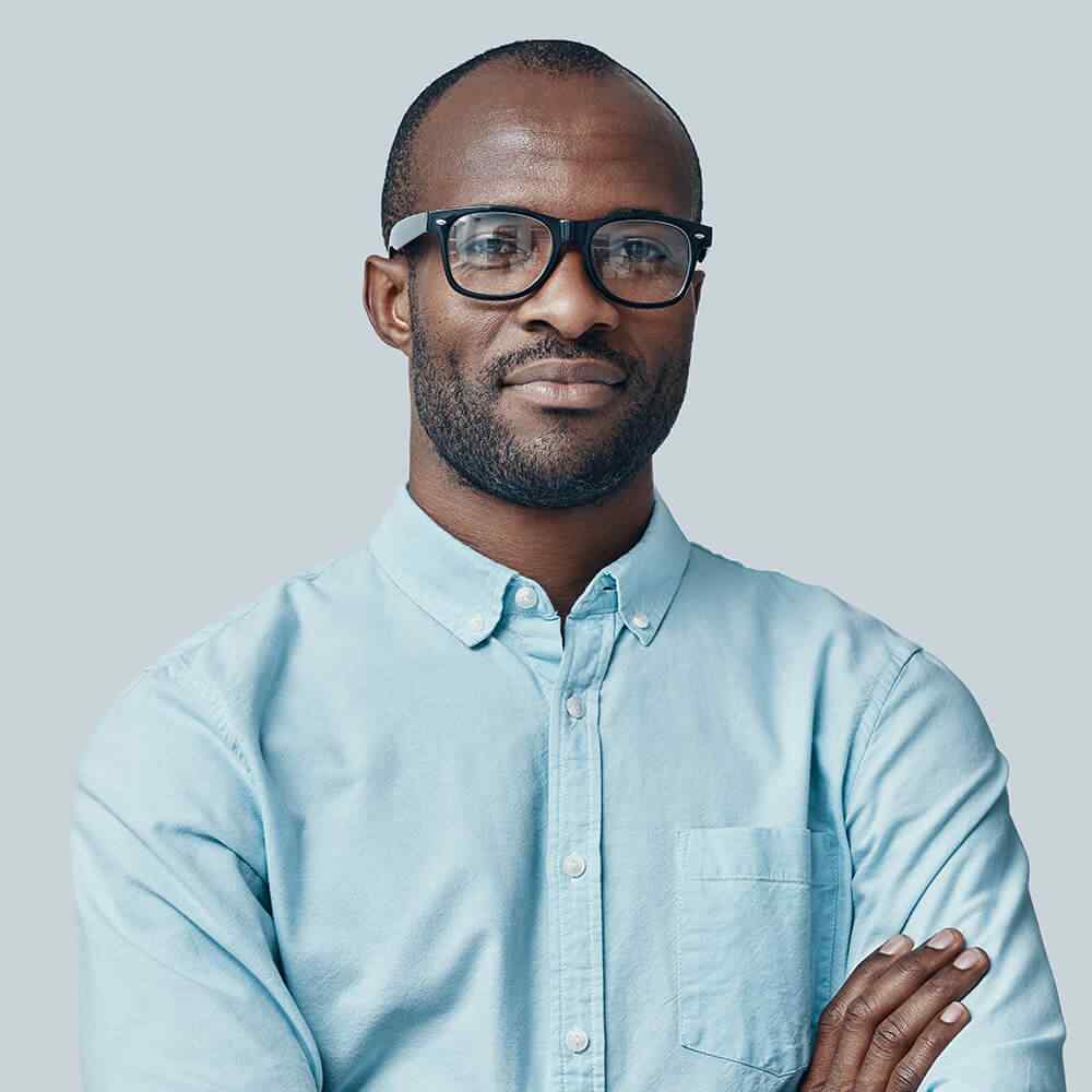 https://peoplechiefs.com/wp-content/uploads/2019/02/team_01.jpg