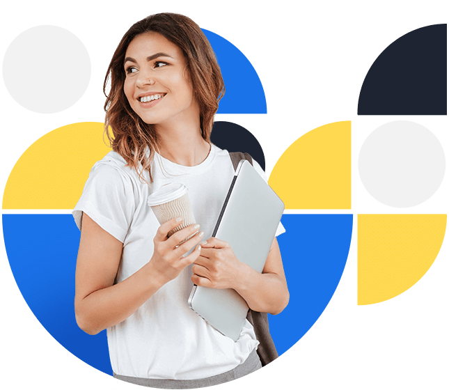https://peoplechiefs.com/wp-content/uploads/2020/05/image_illustrations_01.png