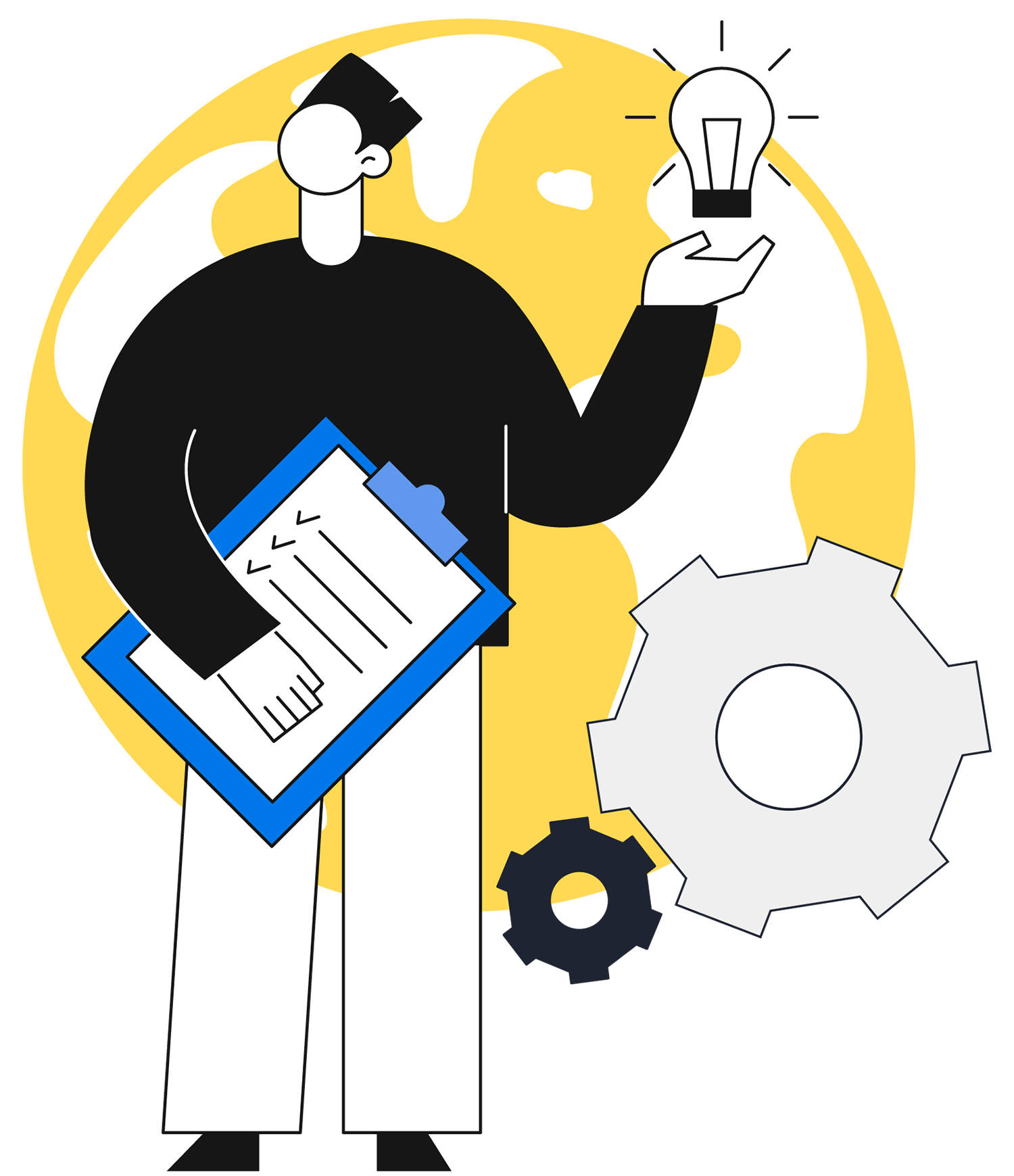 https://peoplechiefs.com/wp-content/uploads/2020/05/image_illustrations_05.png