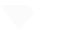 https://peoplechiefs.com/wp-content/uploads/2020/07/footer-logo-02.png