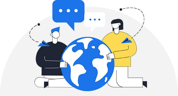 https://peoplechiefs.com/wp-content/uploads/2020/07/image_illustrations_06.png