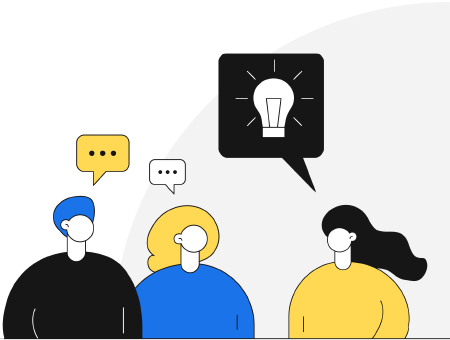 https://peoplechiefs.com/wp-content/uploads/2020/07/image_illustrations_07.png