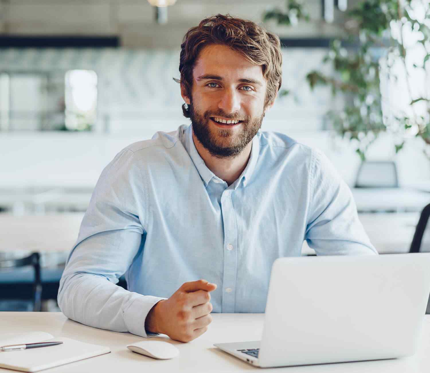 https://peoplechiefs.com/wp-content/uploads/2020/07/inner_team_01.jpg