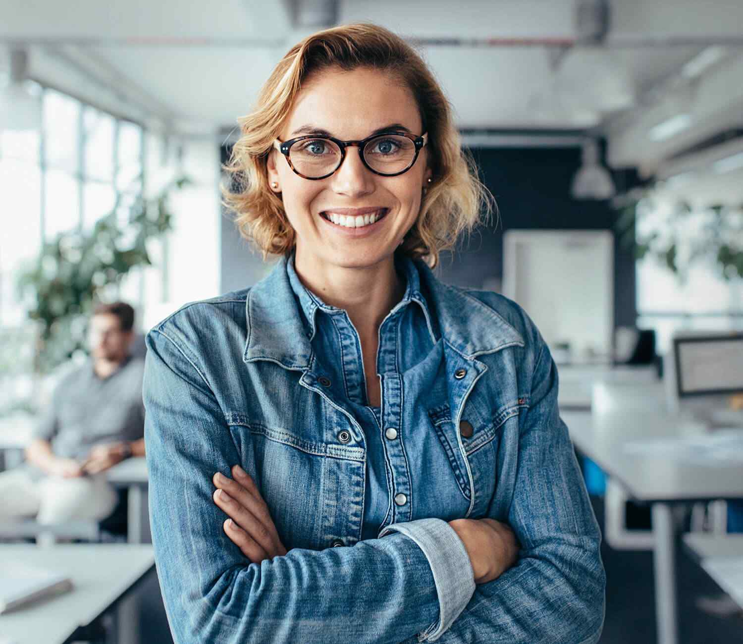 https://peoplechiefs.com/wp-content/uploads/2020/07/inner_team_02.jpg