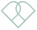https://peoplechiefs.com/wp-content/uploads/2020/09/LOGO-e1601311346320.png