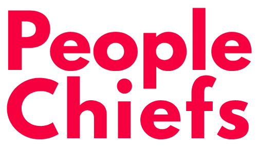 People Chiefs